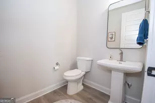 208 Township Dr, Senoia, GA 30276 - Photo 26