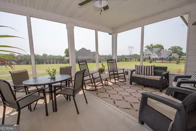 208 Township Drive, Senoia, GA 30276 - Photo 36