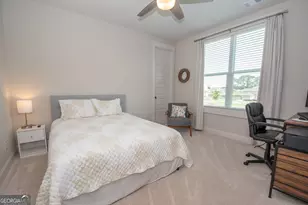 208 Township Dr, Senoia, GA 30276 - Photo 24