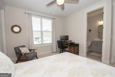 208 Township Drive, Senoia, GA 30276 - Photo 28