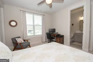 208 Township Dr, Senoia, GA 30276 - Photo 28