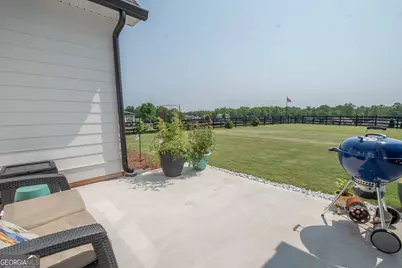 208 Township Drive, Senoia, GA 30276 - Photo 40