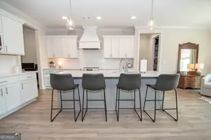 208 Township Dr, Senoia, GA 30276 - Photo 16