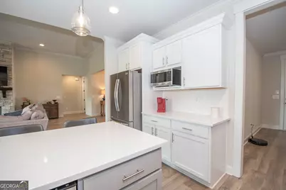 208 Township Drive, Senoia, GA 30276 - Photo 18