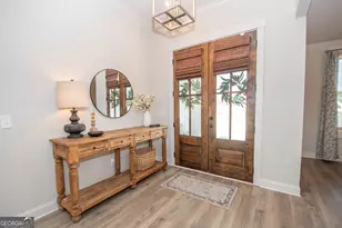 208 Township Dr, Senoia, GA 30276 - Photo 8