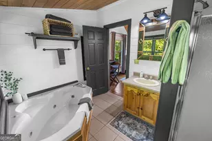 832 Scenic Mountain View Rd, Blue Ridge, GA 30513 - Photo 22