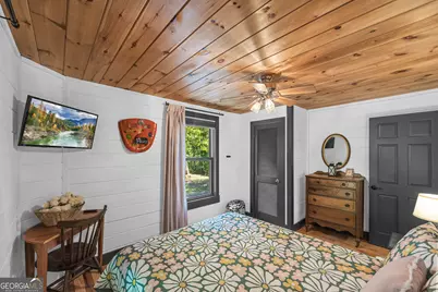 832 Scenic Mountain View Road, Blue Ridge, GA 30513 - Photo 14