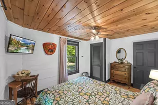 832 Scenic Mountain View Rd, Blue Ridge, GA 30513 - Photo 14