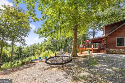 832 Scenic Mountain View Road, Blue Ridge, GA 30513 - Photo 46