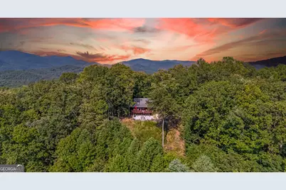 832 Scenic Mountain View Road, Blue Ridge, GA 30513 - Photo 52