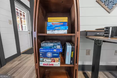 832 Scenic Mountain View Road, Blue Ridge, GA 30513 - Photo 28