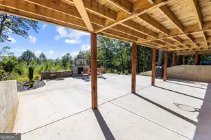 832 Scenic Mountain View Rd, Blue Ridge, GA 30513 - Photo 34