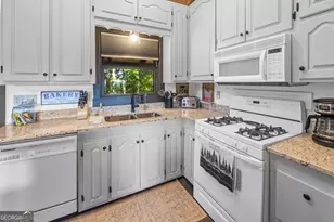 832 Scenic Mountain View Rd, Blue Ridge, GA 30513 - Photo 10