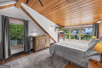 832 Scenic Mountain View Road, Blue Ridge, GA 30513 - Photo 26