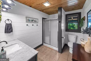 832 Scenic Mountain View Rd, Blue Ridge, GA 30513 - Photo 18