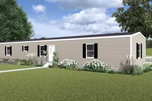 10 Leslie Ln, Temple, GA 30179 - Photo 1