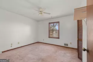 1049 Hwy 36 E, Jackson, GA 30233 - Photo 20