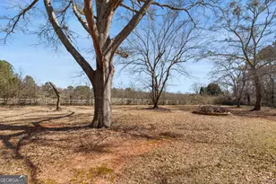 1049 Hwy 36 E, Jackson, GA 30233 - Photo 26