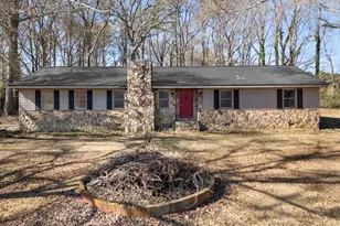 1049 Hwy 36 E, Jackson, GA 30233 - Photo 26