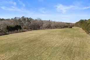 1049 Hwy 36 E, Jackson, GA 30233 - Photo 44