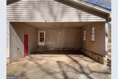 1049 Highway 36 E, Jackson, GA 30233 - Photo 4