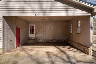 1049 Hwy 36 E, Jackson, GA 30233 - Photo 4