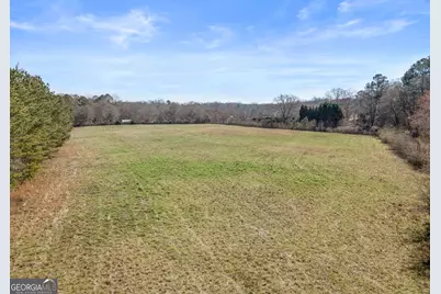 1049 Highway 36 E, Jackson, GA 30233 - Photo 42