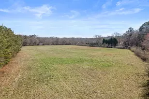 1049 Hwy 36 E, Jackson, GA 30233 - Photo 42