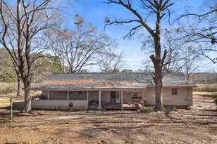 1049 Hwy 36 E, Jackson, GA 30233 - Photo 28