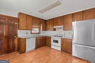 1049 Hwy 36 E, Jackson, GA 30233 - Photo 12