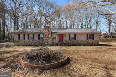 1049 Highway 36 E, Jackson, GA 30233 - Photo 2