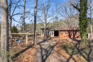 1049 Hwy 36 E, Jackson, GA 30233 - Photo 32