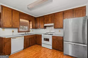 1049 Hwy 36 E, Jackson, GA 30233 - Photo 14