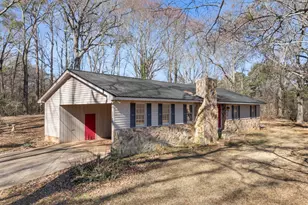 1049 Hwy 36 E, Jackson, GA 30233 - Photo 4