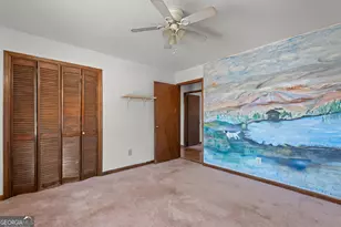 1049 Hwy 36 E, Jackson, GA 30233 - Photo 22