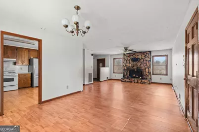 1049 Highway 36 E, Jackson, GA 30233 - Photo 6