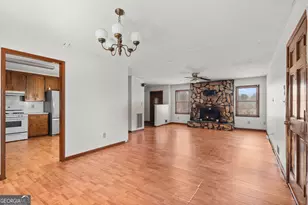 1049 Hwy 36 E, Jackson, GA 30233 - Photo 6