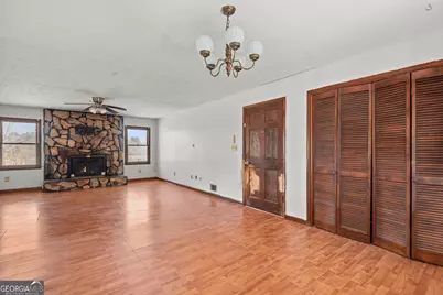 1049 Highway 36 E, Jackson, GA 30233 - Photo 8