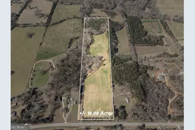 1049 Highway 36 E, Jackson, GA 30233 - Photo 48