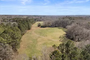 1049 Hwy 36 E, Jackson, GA 30233 - Photo 48