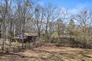 1049 Hwy 36 E, Jackson, GA 30233 - Photo 34