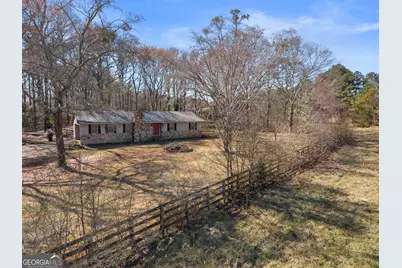 1049 Highway 36 E, Jackson, GA 30233 - Photo 38