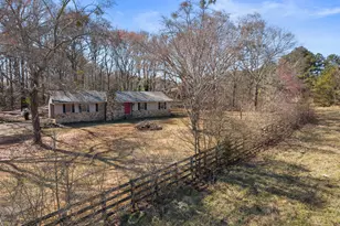 1049 Hwy 36 E, Jackson, GA 30233 - Photo 38