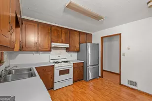 1049 Hwy 36 E, Jackson, GA 30233 - Photo 14