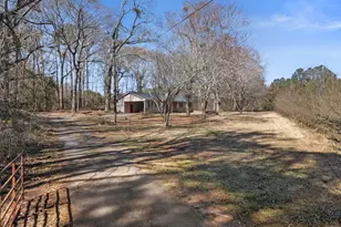 1049 Hwy 36 E, Jackson, GA 30233 - Photo 38