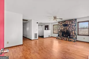 1049 Hwy 36 E, Jackson, GA 30233 - Photo 6