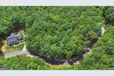 0 Plum Lane #LT 53, Clarkesville, GA 30523 - Photo 6