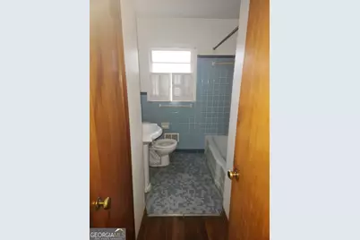 2513 Graywall Street, East Point, GA 30344 - Photo 16