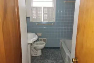 2513 Graywall St, East Point, GA 30344 - Photo 16