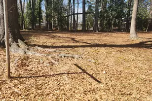 2513 Graywall St, East Point, GA 30344 - Photo 4